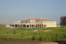 Lighthouse Golf Resort & Spa - Bulgarije - Zwarte Zee - 36