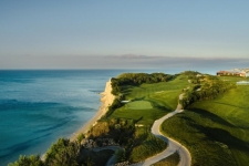 Thracian Cliffs Golf Resort & Spa - 01.jpg
