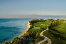 Thracian Cliffs Golf Resort & Spa - 01.jpg
