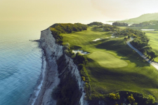 Thracian Cliffs Golf Resort & Spa - 02.jpg