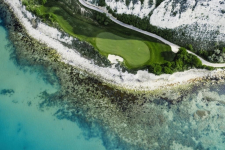 Thracian Cliffs Golf Resort & Spa - 09.jpg