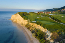 Thracian Cliffs Golf Resort & Spa - 11.jpg