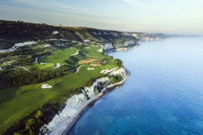 Thracian Cliffs Golf Resort & Spa - 12.jpg