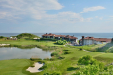 Thracian Cliffs Golf Resort & Spa - 24.jpg