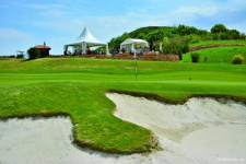 Thracian Cliffs Golf Resort & Spa - 25.jpg