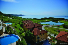 Thracian Cliffs Golf Resort & Spa - 41.jpg