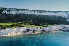 Thracian Cliffs Golf Resort & Spa - Bulgarije - Balchik - 03