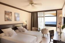 Occidental-Jandia-Royal-Level-Canarische-Eilanden-Fuerteventura-Morro-del-Jable-Jandia-11