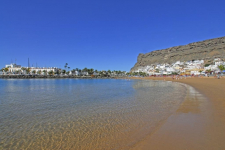 Hotel Cordial Mogán Playa - Canarische Eilanden - Maspalomas - 11