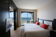 IFA Faro Hotel - Canarische Eilanden - Maspalomas - 10