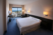 IFA Faro Hotel - Canarische Eilanden - Maspalomas - 11