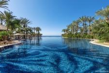 lopesan-costa-melonaras-resort-golfreizen-canarische-eilanden-gran-canaria-meloneras-00