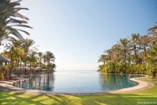 lopesan-costa-melonaras-resort-golfreizen-canarische-eilanden-gran-canaria-meloneras-01