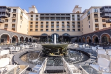 lopesan-costa-melonaras-resort-golfreizen-canarische-eilanden-gran-canaria-meloneras-02