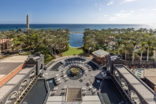 lopesan-costa-melonaras-resort-golfreizen-canarische-eilanden-gran-canaria-meloneras-03
