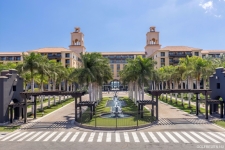 lopesan-costa-melonaras-resort-golfreizen-canarische-eilanden-gran-canaria-meloneras-04