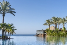 lopesan-costa-melonaras-resort-golfreizen-canarische-eilanden-gran-canaria-meloneras-05