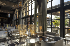 lopesan-costa-melonaras-resort-golfreizen-canarische-eilanden-gran-canaria-meloneras-07