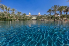 lopesan-costa-melonaras-resort-golfreizen-canarische-eilanden-gran-canaria-meloneras-09