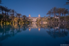 lopesan-costa-melonaras-resort-golfreizen-canarische-eilanden-gran-canaria-meloneras-10