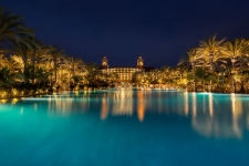 lopesan-costa-melonaras-resort-golfreizen-canarische-eilanden-gran-canaria-meloneras-11
