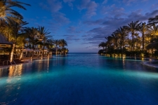 lopesan-costa-melonaras-resort-golfreizen-canarische-eilanden-gran-canaria-meloneras-12