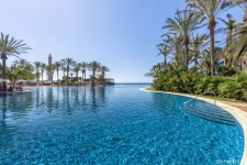 lopesan-costa-melonaras-resort-golfreizen-canarische-eilanden-gran-canaria-meloneras-13