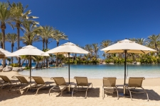lopesan-costa-melonaras-resort-golfreizen-canarische-eilanden-gran-canaria-meloneras-14