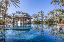 lopesan-costa-melonaras-resort-golfreizen-canarische-eilanden-gran-canaria-meloneras-15