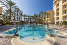 lopesan-costa-melonaras-resort-golfreizen-canarische-eilanden-gran-canaria-meloneras-16