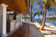 lopesan-costa-melonaras-resort-golfreizen-canarische-eilanden-gran-canaria-meloneras-17
