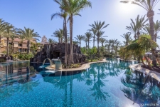 lopesan-costa-melonaras-resort-golfreizen-canarische-eilanden-gran-canaria-meloneras-18
