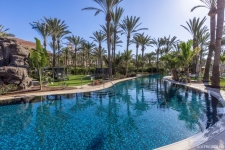 lopesan-costa-melonaras-resort-golfreizen-canarische-eilanden-gran-canaria-meloneras-19