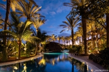 lopesan-costa-melonaras-resort-golfreizen-canarische-eilanden-gran-canaria-meloneras-20