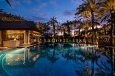 lopesan-costa-melonaras-resort-golfreizen-canarische-eilanden-gran-canaria-meloneras-21