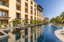 lopesan-costa-melonaras-resort-golfreizen-canarische-eilanden-gran-canaria-meloneras-22