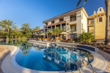 lopesan-costa-melonaras-resort-golfreizen-canarische-eilanden-gran-canaria-meloneras-23