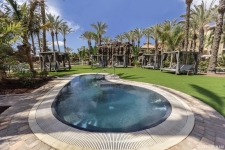 lopesan-costa-melonaras-resort-golfreizen-canarische-eilanden-gran-canaria-meloneras-24