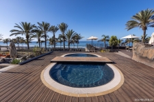 lopesan-costa-melonaras-resort-golfreizen-canarische-eilanden-gran-canaria-meloneras-25