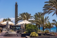 lopesan-costa-melonaras-resort-golfreizen-canarische-eilanden-gran-canaria-meloneras-26