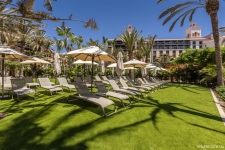 lopesan-costa-melonaras-resort-golfreizen-canarische-eilanden-gran-canaria-meloneras-27