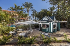lopesan-costa-melonaras-resort-golfreizen-canarische-eilanden-gran-canaria-meloneras-28