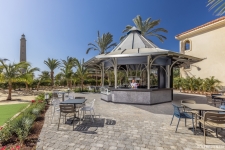 lopesan-costa-melonaras-resort-golfreizen-canarische-eilanden-gran-canaria-meloneras-29