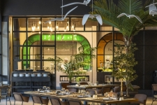 lopesan-costa-melonaras-resort-golfreizen-canarische-eilanden-gran-canaria-meloneras-31