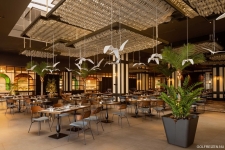 lopesan-costa-melonaras-resort-golfreizen-canarische-eilanden-gran-canaria-meloneras-32