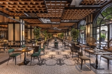 lopesan-costa-melonaras-resort-golfreizen-canarische-eilanden-gran-canaria-meloneras-33