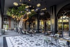 lopesan-costa-melonaras-resort-golfreizen-canarische-eilanden-gran-canaria-meloneras-35
