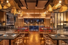 lopesan-costa-melonaras-resort-golfreizen-canarische-eilanden-gran-canaria-meloneras-36