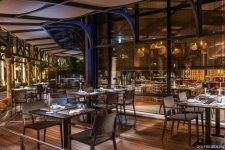 lopesan-costa-melonaras-resort-golfreizen-canarische-eilanden-gran-canaria-meloneras-37