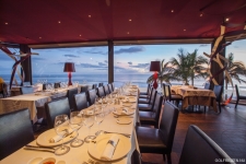 lopesan-costa-melonaras-resort-golfreizen-canarische-eilanden-gran-canaria-meloneras-39